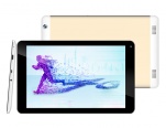 10.1 inch 4G Tablet PC